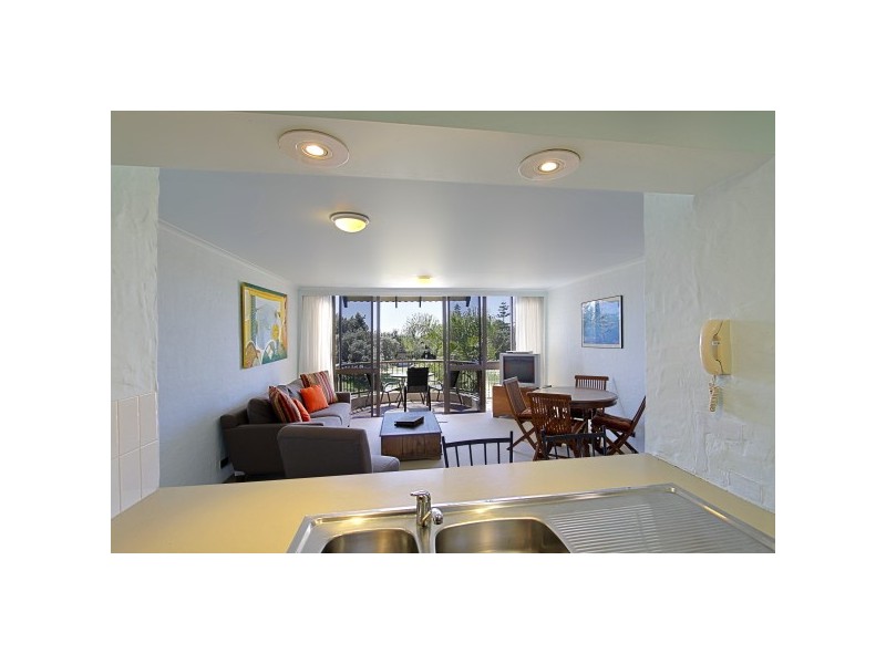 12/62 Lawson Street, Byron Bay NSW 2481