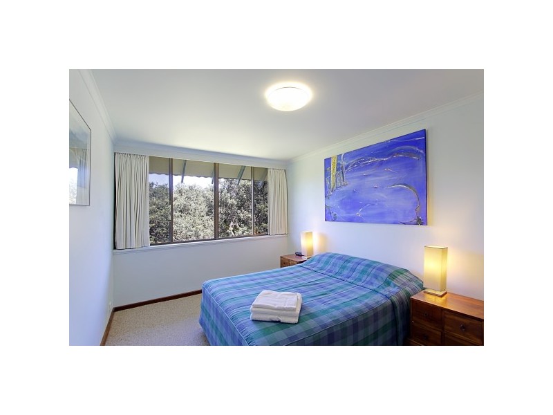 12/62 Lawson Street, Byron Bay NSW 2481