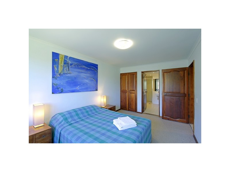 12/62 Lawson Street, Byron Bay NSW 2481