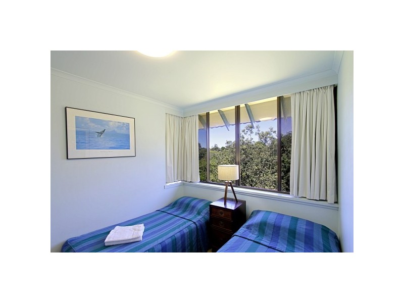 12/62 Lawson Street, Byron Bay NSW 2481