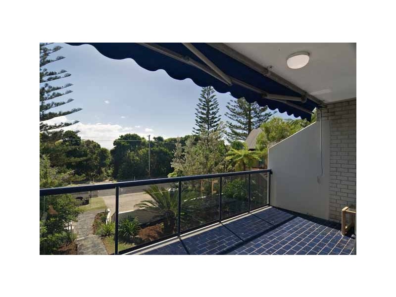 4/122 Lighthouse Road, Byron Bay NSW 2481