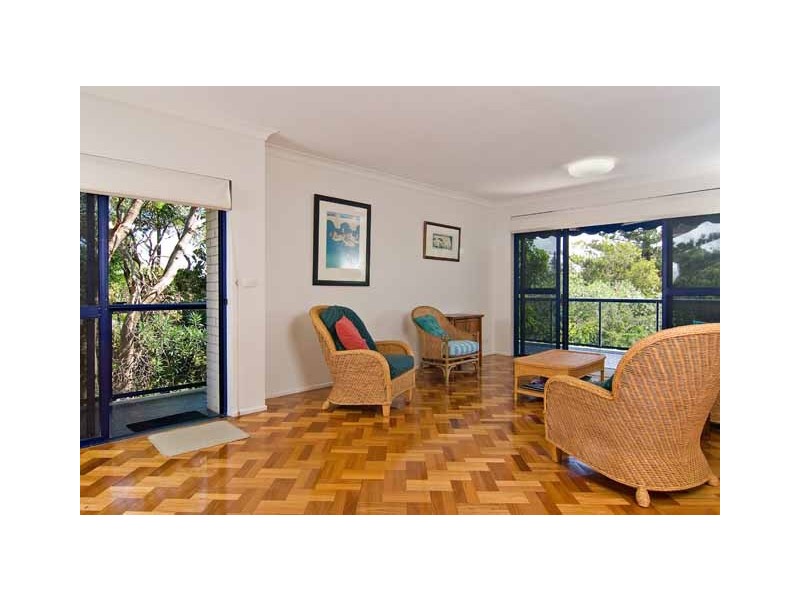 4/122 Lighthouse Road, Byron Bay NSW 2481