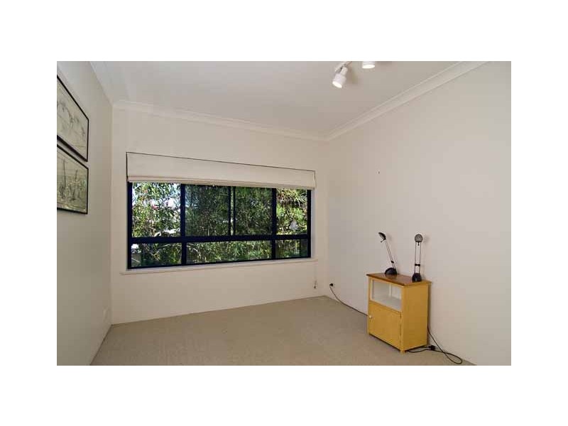 4/122 Lighthouse Road, Byron Bay NSW 2481