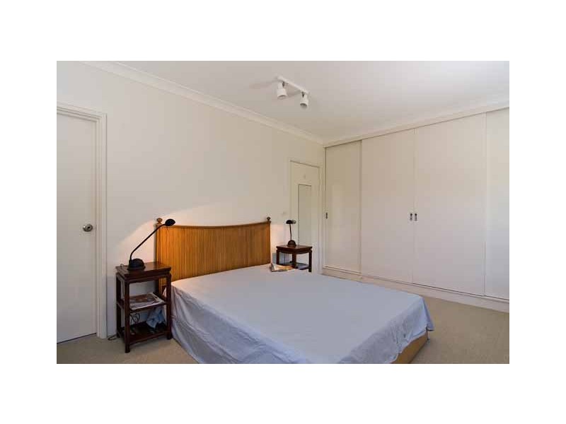 4/122 Lighthouse Road, Byron Bay NSW 2481