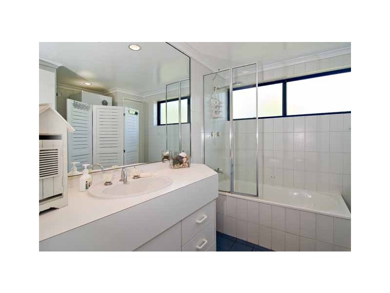 4/122 Lighthouse Road, Byron Bay NSW 2481