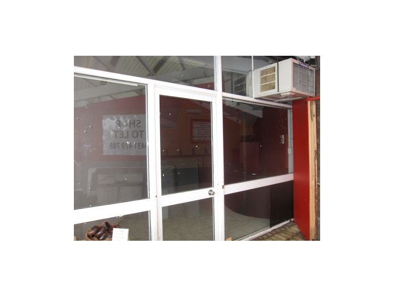 3/ Cnr Jonson& Marvell Streets,, Byron Bay NSW 2481