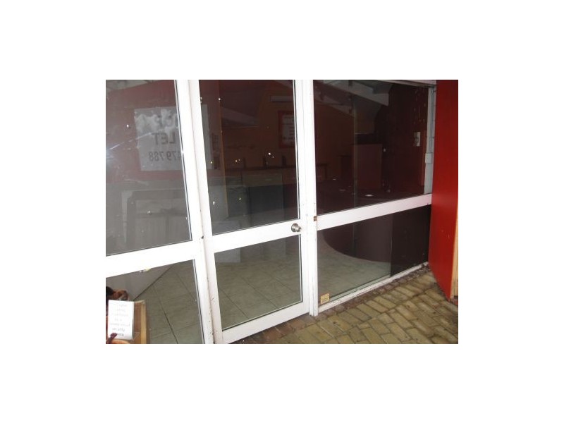 3/ Cnr Jonson& Marvell Streets,, Byron Bay NSW 2481