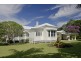 4 Tyagarah Street, Mullumbimby NSW 2482