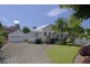 4 Tyagarah Street, Mullumbimby NSW 2482