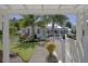 4 Tyagarah Street, Mullumbimby NSW 2482