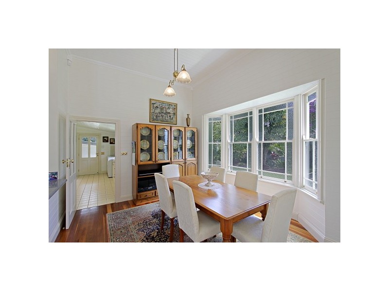 4 Tyagarah Street, Mullumbimby NSW 2482
