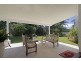 4 Tyagarah Street, Mullumbimby NSW 2482