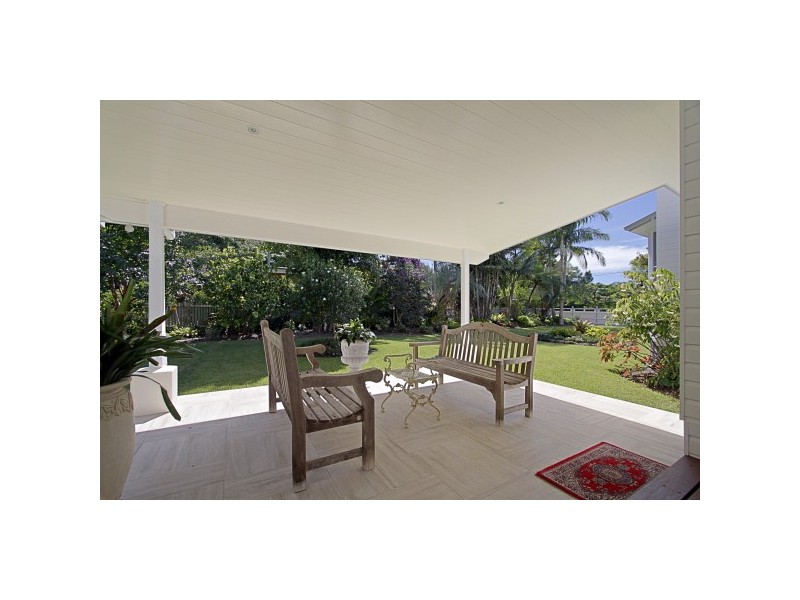 4 Tyagarah Street, Mullumbimby NSW 2482