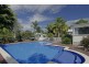 4 Tyagarah Street, Mullumbimby NSW 2482