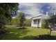 4 Tyagarah Street, Mullumbimby NSW 2482