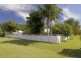 4 Tyagarah Street, Mullumbimby NSW 2482