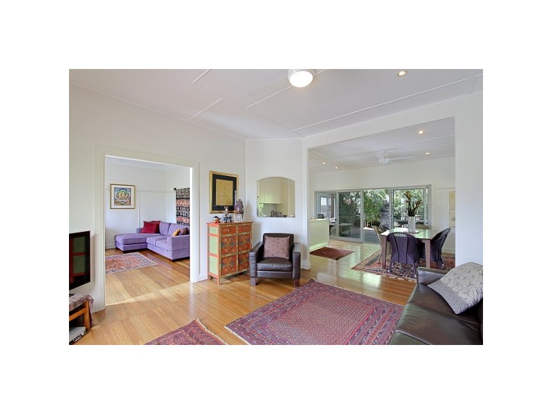 48 Ruskin Street, Byron Bay NSW 2481