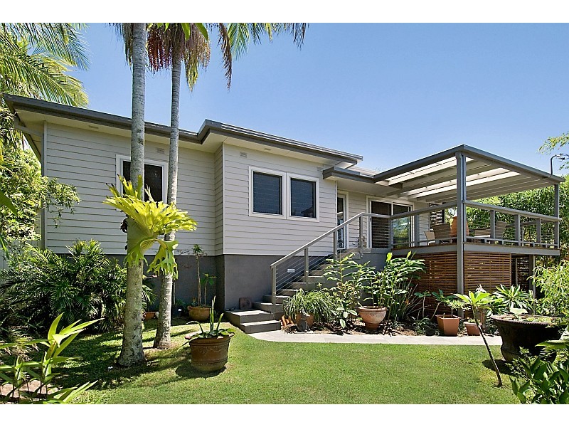 48 Ruskin Street, Byron Bay NSW 2481