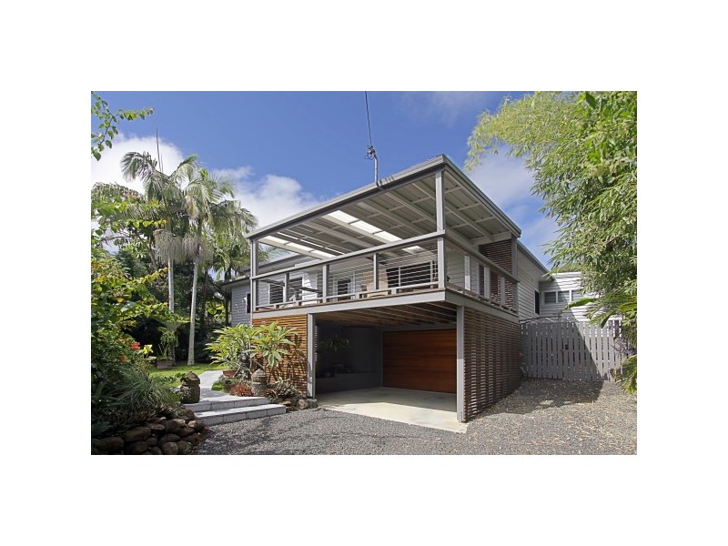 48 Ruskin Street, Byron Bay NSW 2481