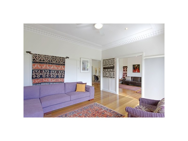 48 Ruskin Street, Byron Bay NSW 2481