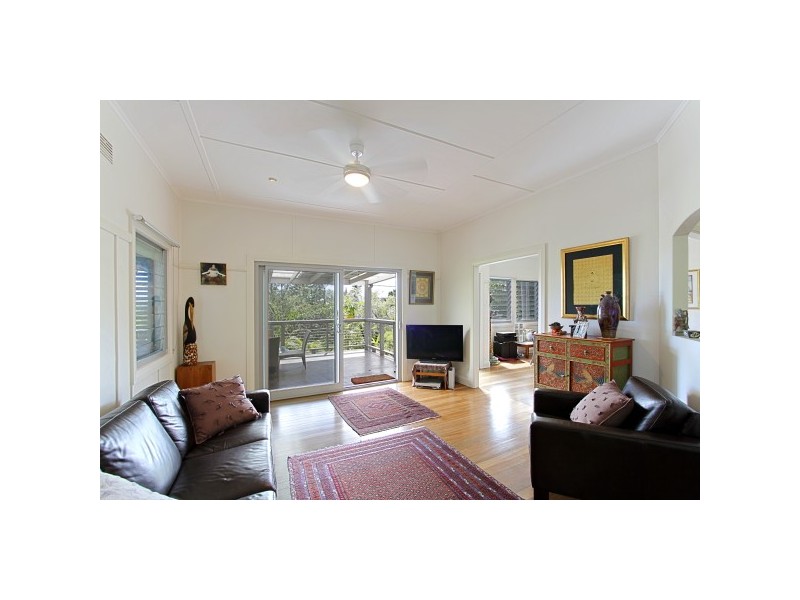 48 Ruskin Street, Byron Bay NSW 2481