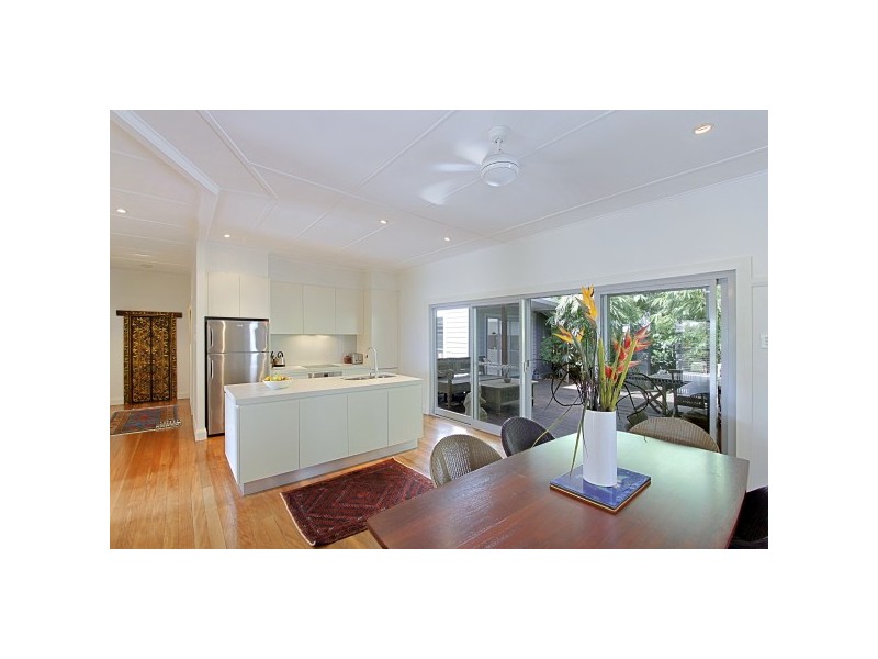 48 Ruskin Street, Byron Bay NSW 2481