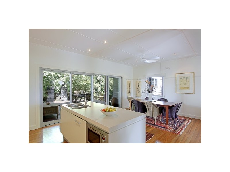 48 Ruskin Street, Byron Bay NSW 2481