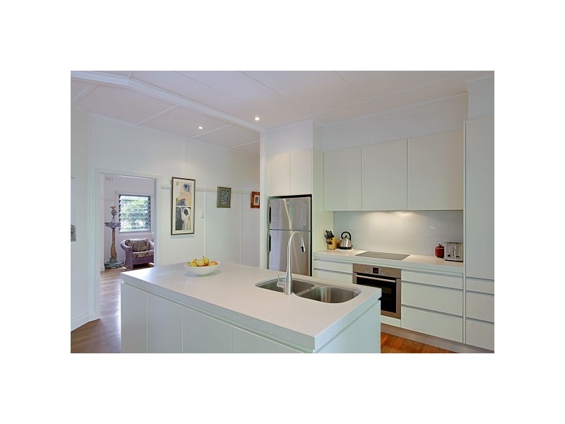 48 Ruskin Street, Byron Bay NSW 2481