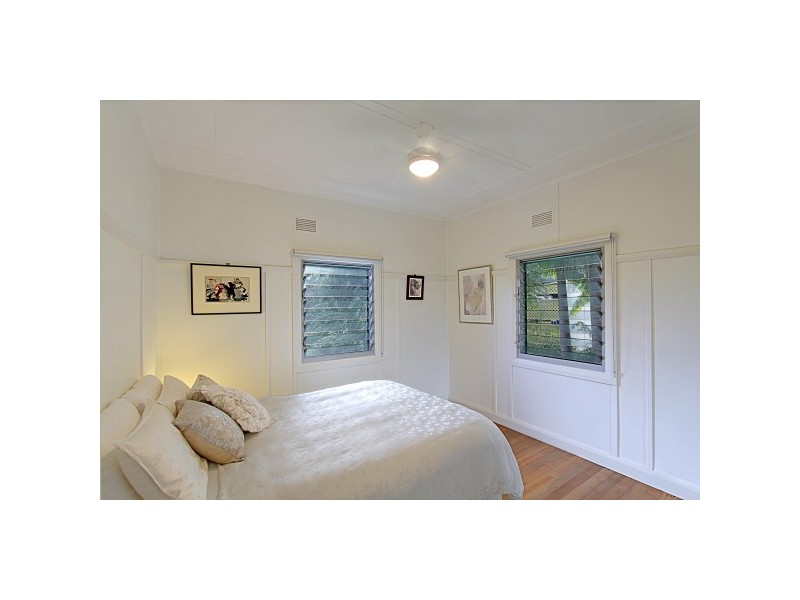 48 Ruskin Street, Byron Bay NSW 2481