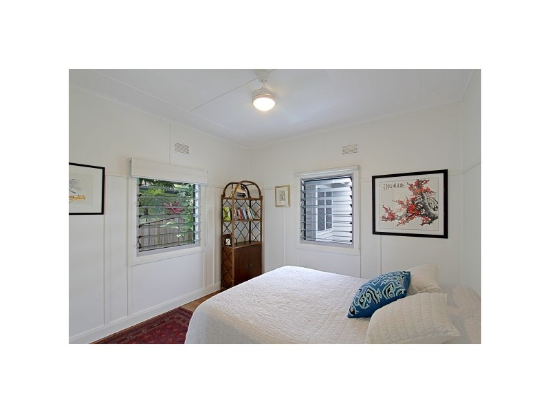 48 Ruskin Street, Byron Bay NSW 2481