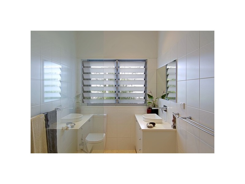 48 Ruskin Street, Byron Bay NSW 2481