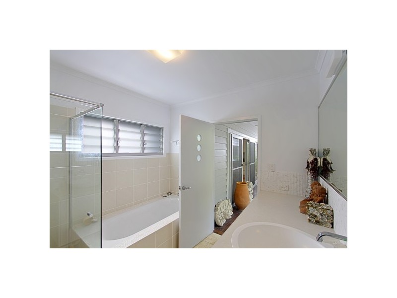 48 Ruskin Street, Byron Bay NSW 2481