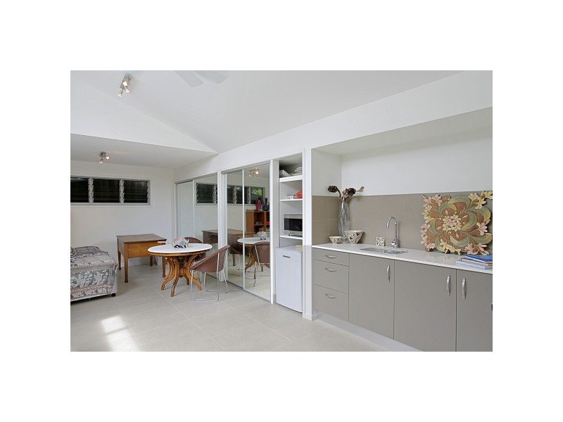 48 Ruskin Street, Byron Bay NSW 2481