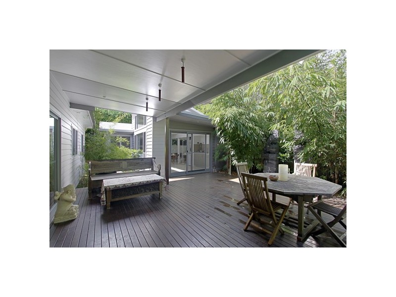 48 Ruskin Street, Byron Bay NSW 2481