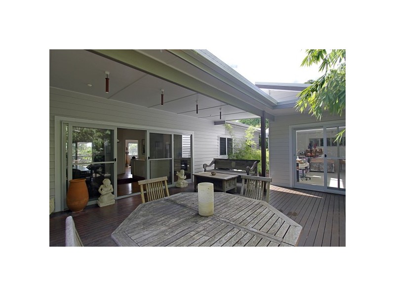 48 Ruskin Street, Byron Bay NSW 2481