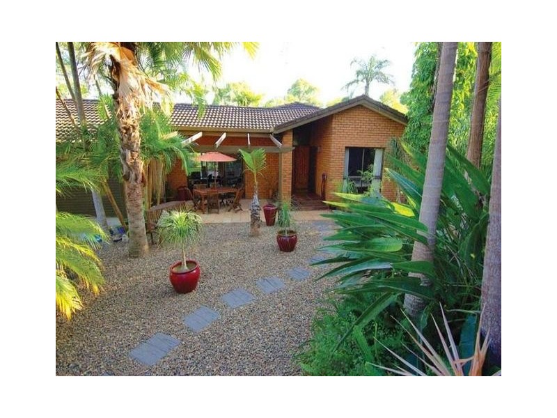 29 Myocum Ridge Road, Byron Bay NSW 2481
