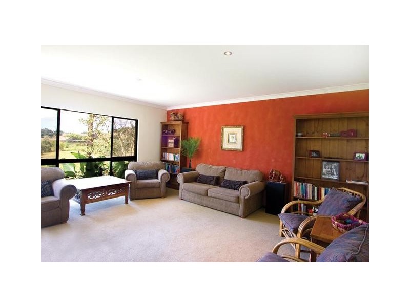 29 Myocum Ridge Road, Byron Bay NSW 2481