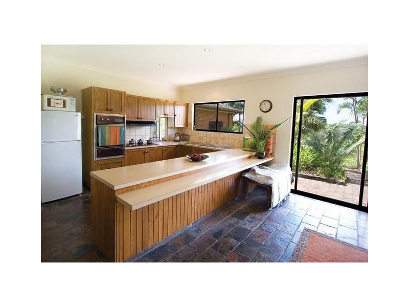 29 Myocum Ridge Road, Byron Bay NSW 2481