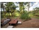 29 Myocum Ridge Road, Byron Bay NSW 2481