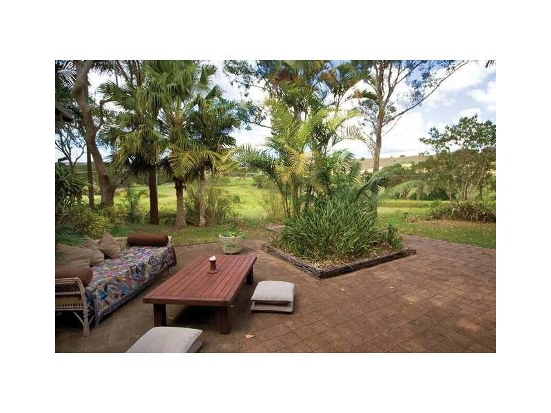 29 Myocum Ridge Road, Byron Bay NSW 2481