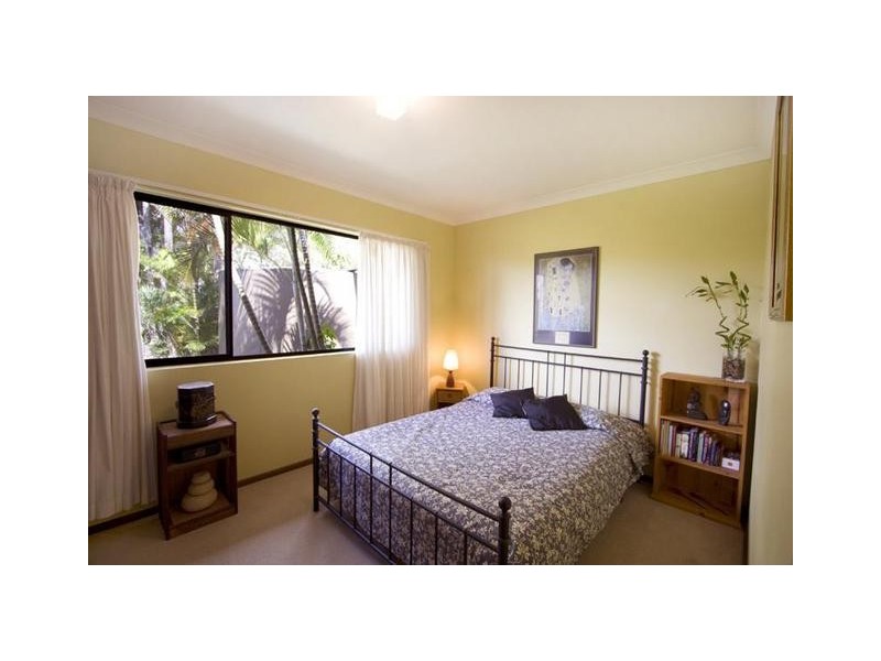 29 Myocum Ridge Road, Byron Bay NSW 2481