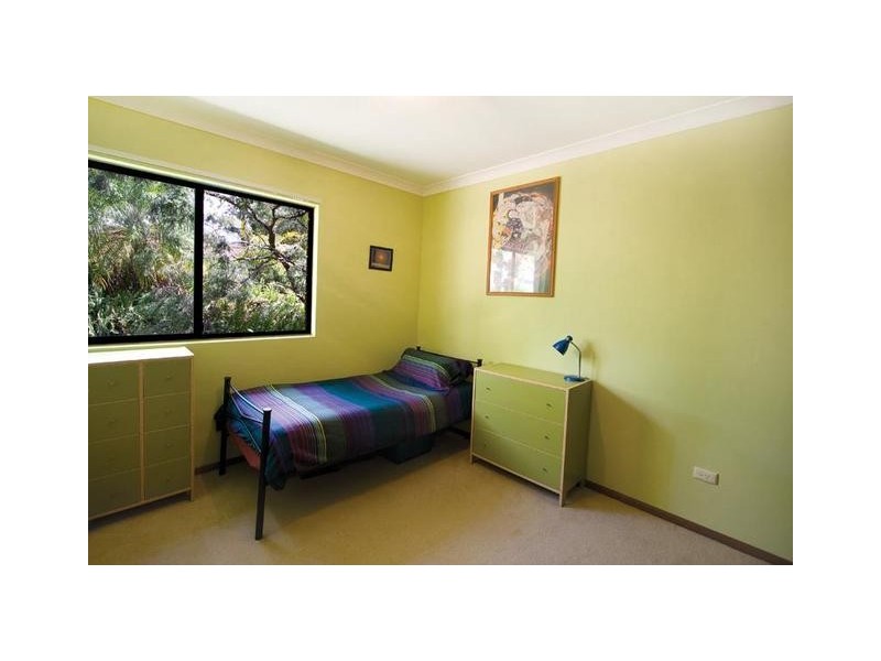 29 Myocum Ridge Road, Byron Bay NSW 2481