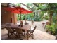 29 Myocum Ridge Road, Byron Bay NSW 2481