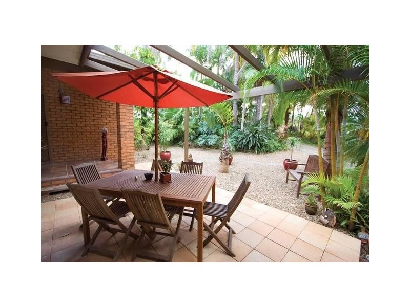29 Myocum Ridge Road, Byron Bay NSW 2481