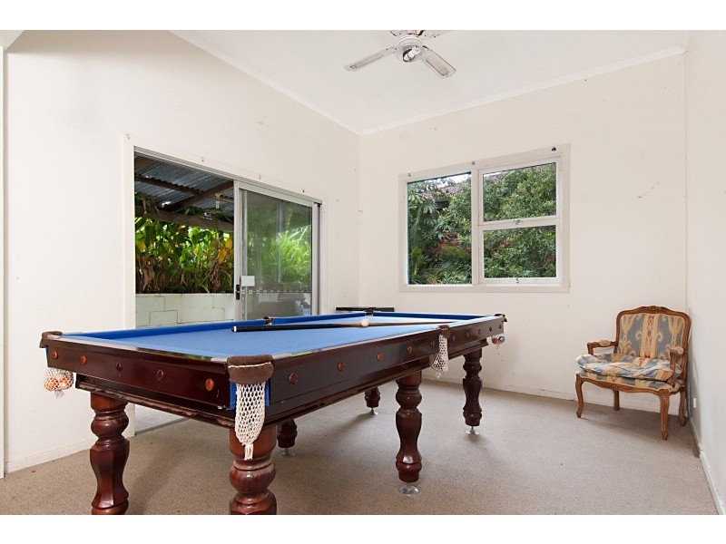 42 Paterson Street, Byron Bay NSW 2481