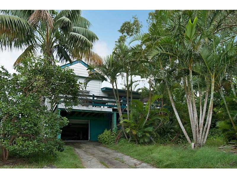 42 Paterson Street, Byron Bay NSW 2481