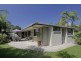 2/46 Brandon Street, Suffolk Park NSW 2481