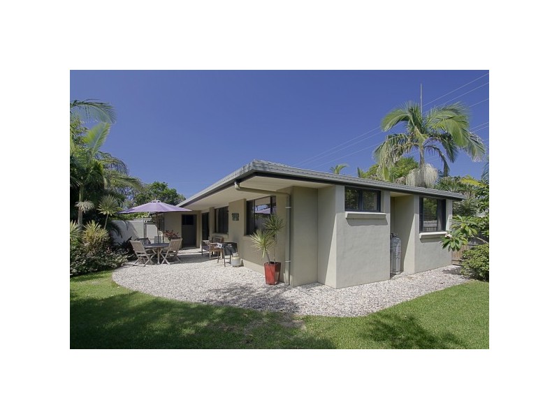 2/46 Brandon Street, Suffolk Park NSW 2481