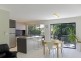 2/46 Brandon Street, Suffolk Park NSW 2481