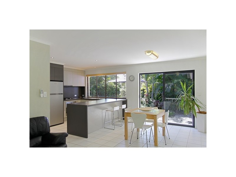 2/46 Brandon Street, Suffolk Park NSW 2481